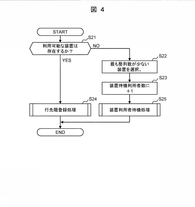 6757282-エレベーターシミュレーター 図000005