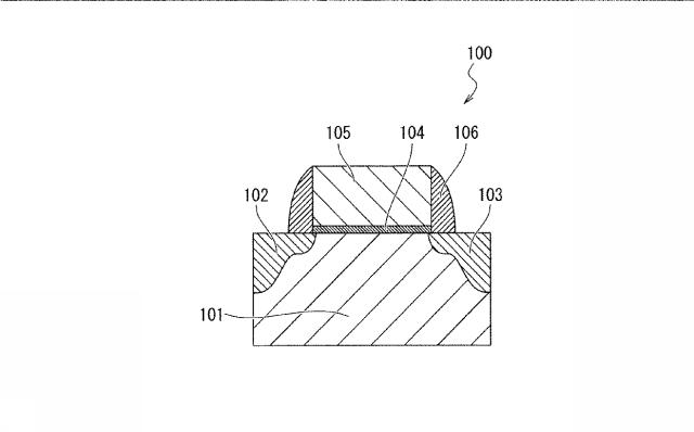 6757678-半導体装置及び半導体装置の製造方法 図000005