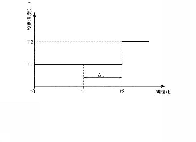 6760879-ガスエンジン及びガスエンジンの運転方法 図000005