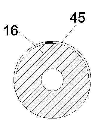 6764065-視程の変化に基づく交通照明システム 図000005