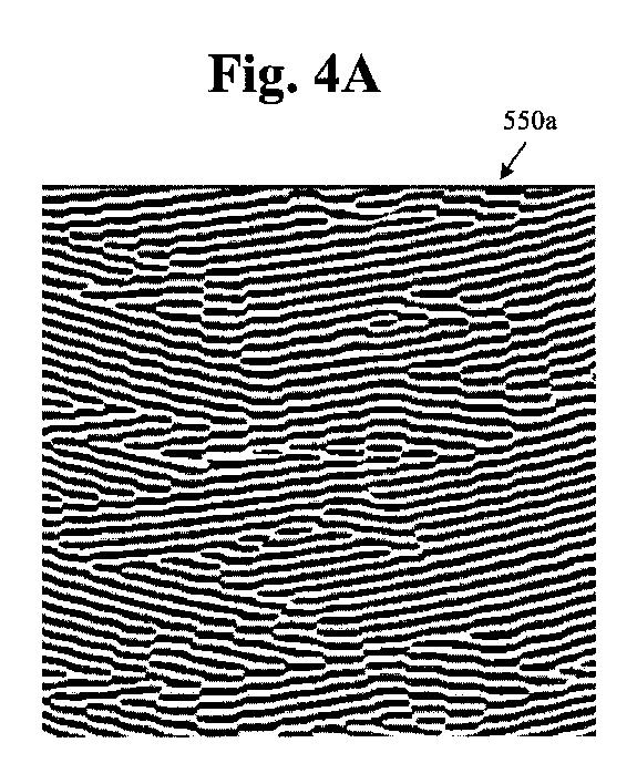 6770973-物体の動きを検出するための超音波イメージングシステム及び方法 図000005