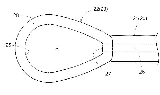 6771249-口腔内マッサージ器 図000005