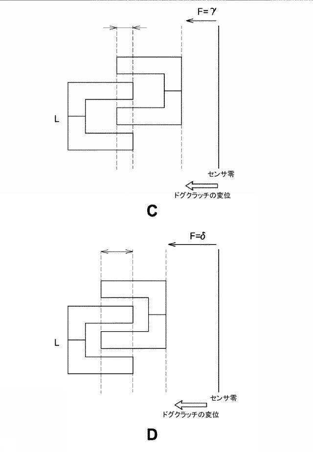 6771577-結合装置の配置の確実性を監視する方法 図000005