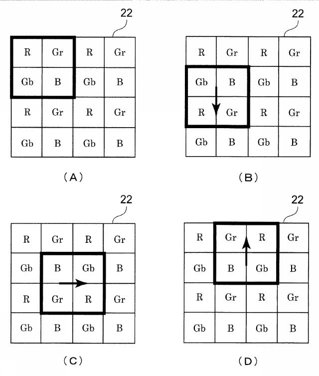 6772476-撮影装置、撮影方法及び撮影プログラム 図000005