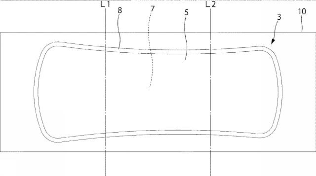 6775913-包装体 図000005