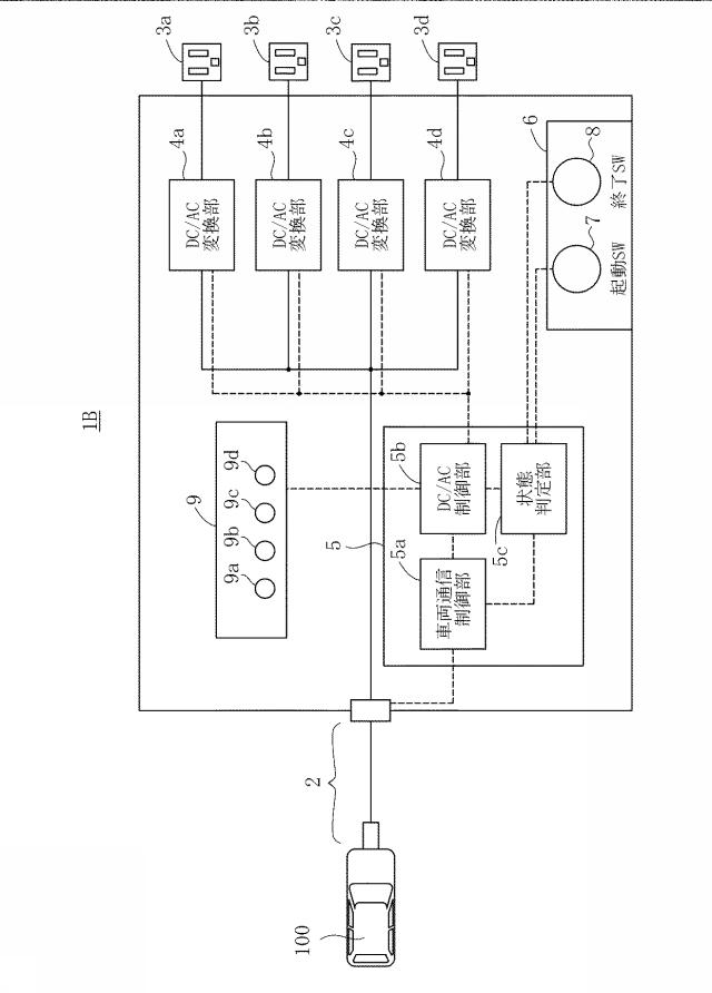 6777595-電力供給装置 図000005