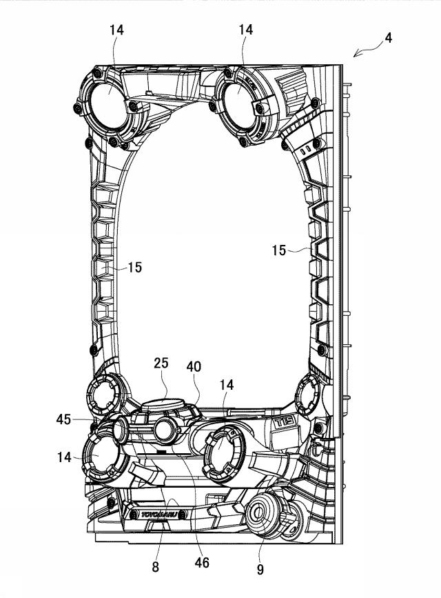 6778425-遊技機 図000005