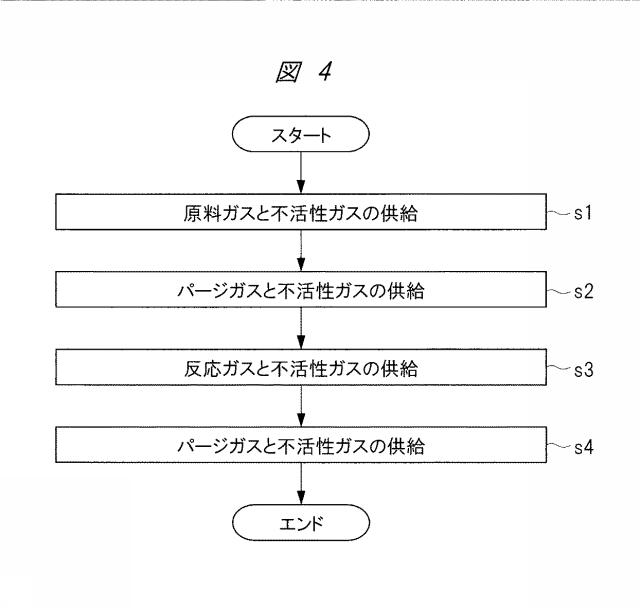 6778553-原子層成長装置および原子層成長方法 図000005