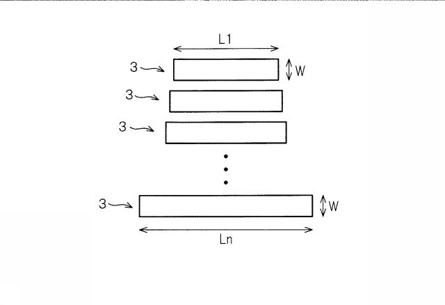 6784520-鉄心、鉄心の製造方法、鉄心の製造装置 図000005