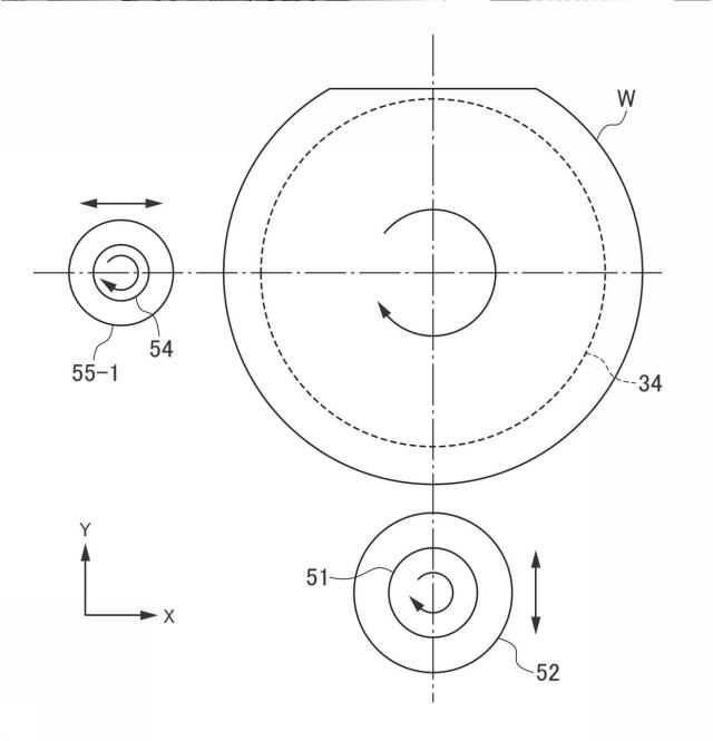 6789645-面取り加工装置 図000005