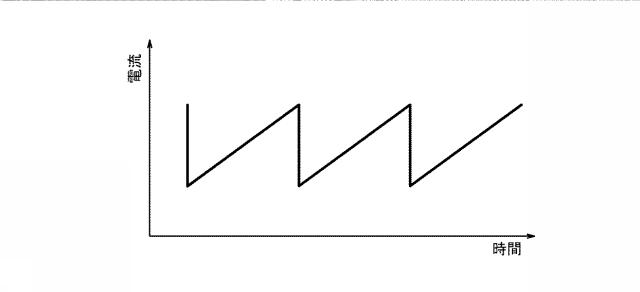 6791214-分光分析装置 図000005