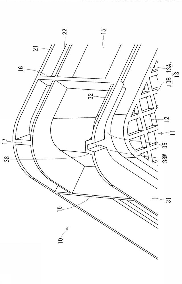 6791500-台車の容器積載構造 図000005