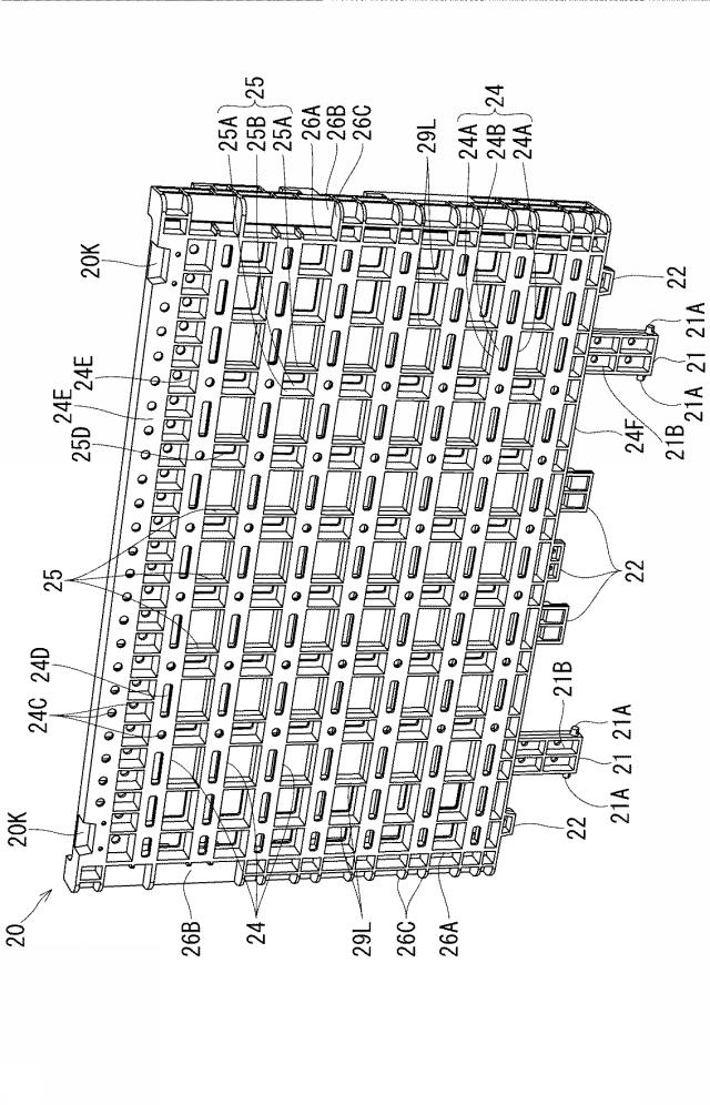 6791572-箱形容器 図000005