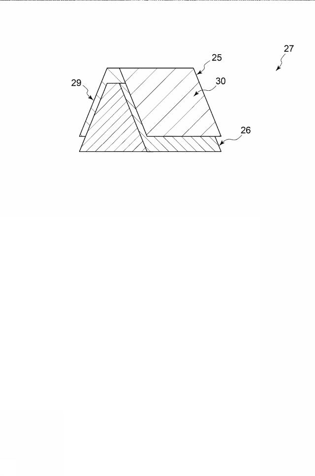 6793271-復水器及び発電システム 図000005