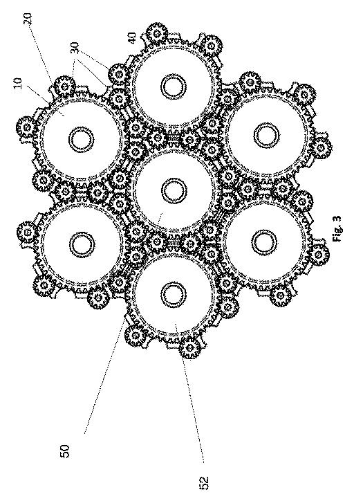 6794443-モジュール式マルチエンジンシステム 図000005