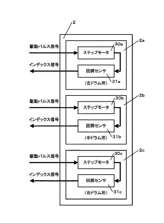 6795152-遊技機 図000005