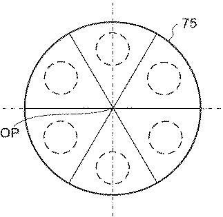 6795360-眼科レンズ測定装置 図000005