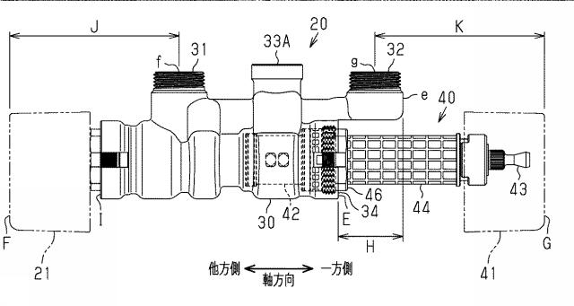 6800722-混合水栓 図000005