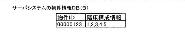 6800730-エレベータ呼び出しシステム 図000005