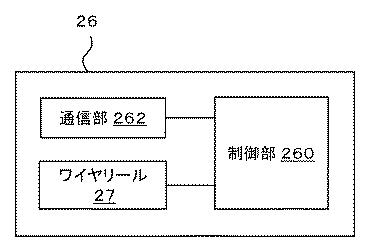 6803213-作業システム 図000005