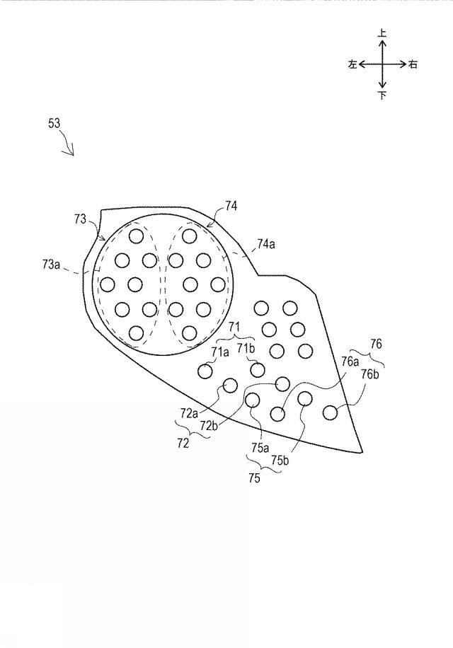 6803322-遊技機 図000005