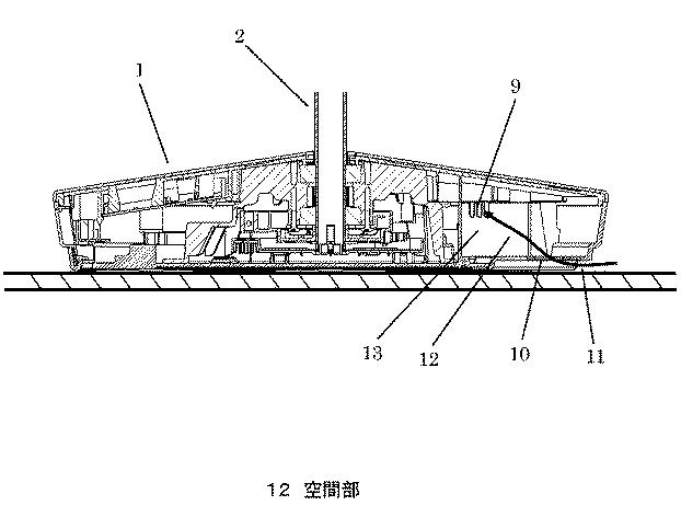 6803517-扇風機 図000005