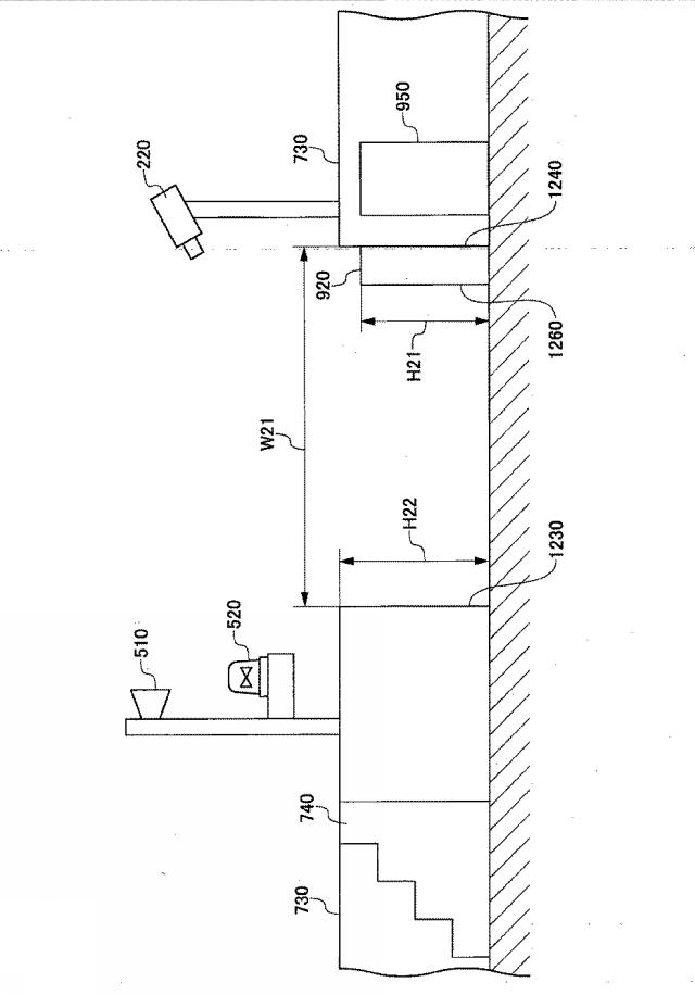 6803862-防潮扉自動制御システムおよび防潮扉自動制御方法 図000005