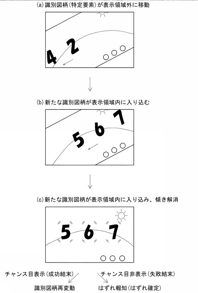 6804098-遊技機 図000005