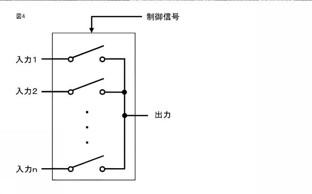 6804401-プラント制御装置 図000005