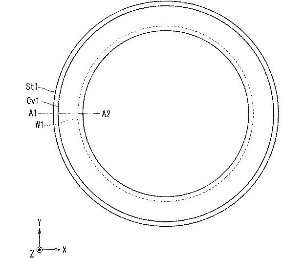 6804414-半導体装置用評価装置および半導体装置の評価方法 図000005