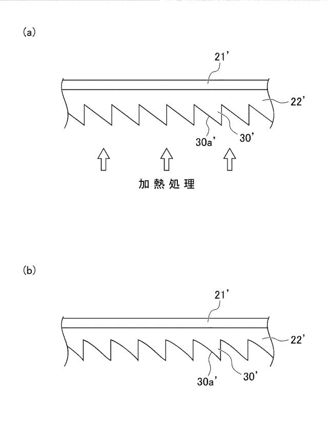 6805491-樹脂シートの製造方法 図000005