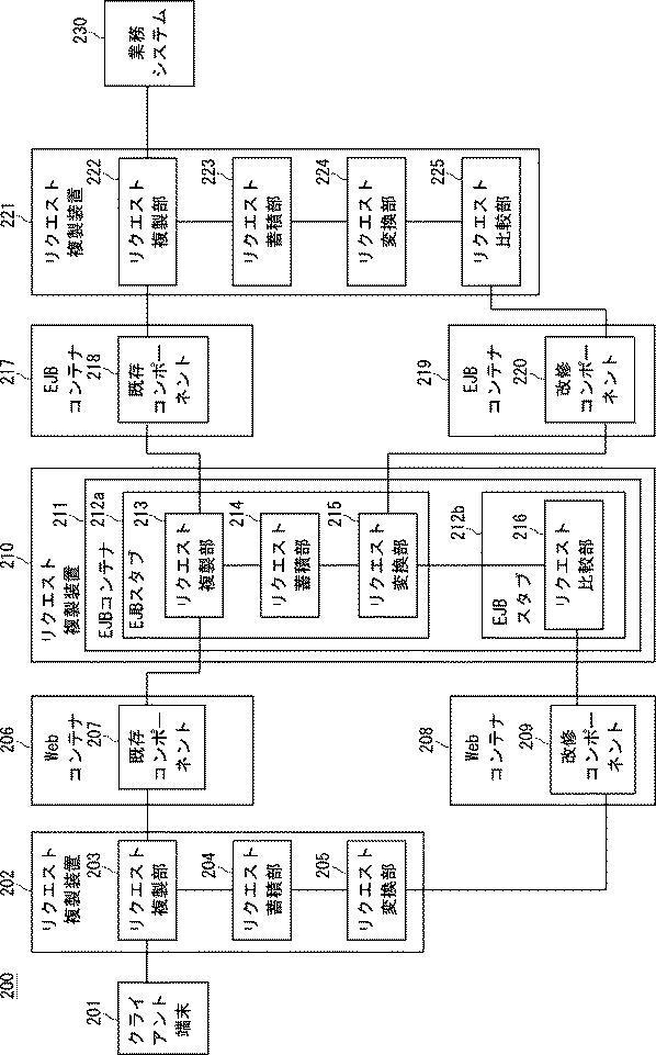 6805678-検証システム及び検証方法 図000005