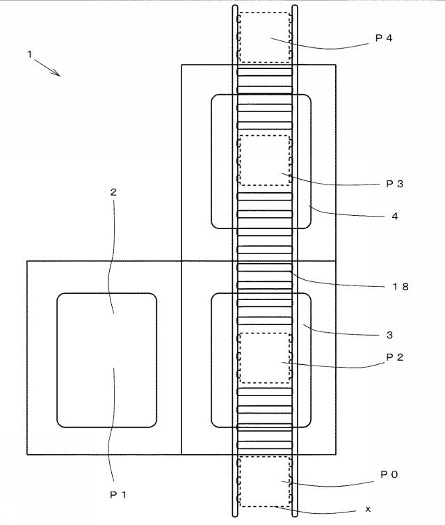 6810880-内袋敷設装置 図000005