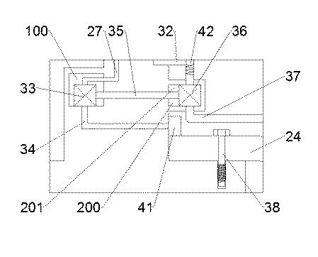 6811923-橋梁用伸縮継手装置 図000005