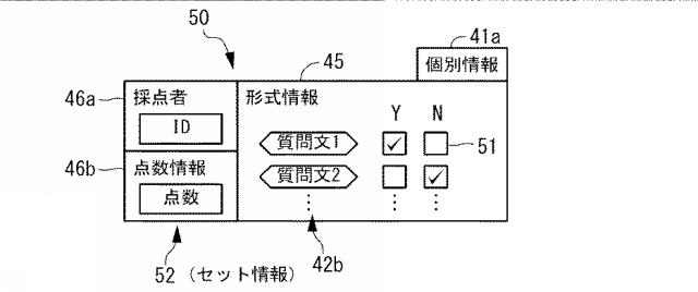 6832194-答案採点方法 図000005