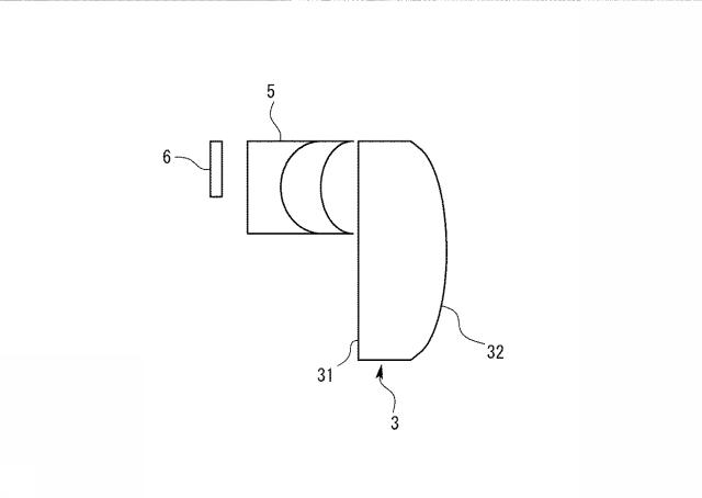 6847973-分光器、及び、それを備えた顕微鏡 図000005