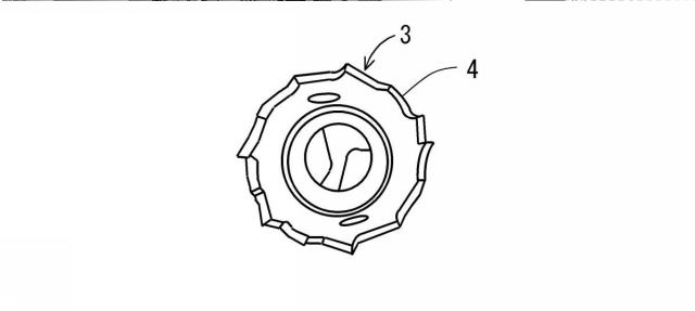 6851627-使用済みトナーカートリッジの再生方法 図000005