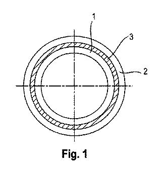 6856638-多層パイプ及び多層パイプを製造する方法 図000005