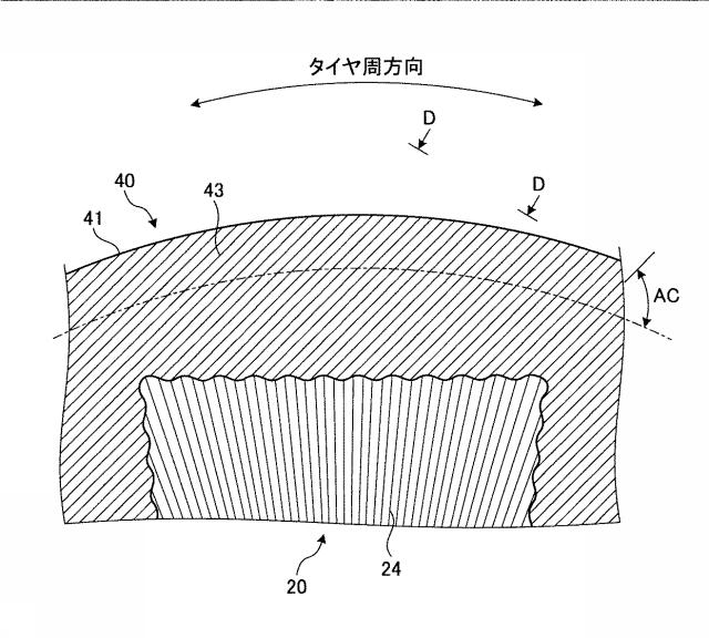 6859825-空気入りタイヤ 図000005