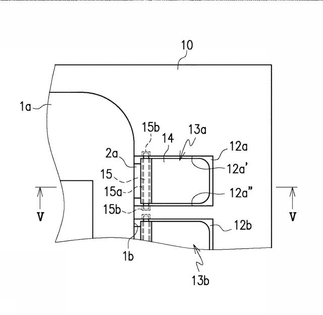 6865464-携帯型電子機器のスイッチ操作用補助具及び携帯型電子機器用ケース 図000005