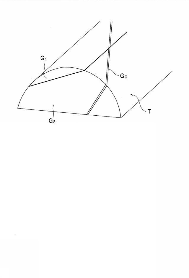 6865587-地山状況予測方法 図000005