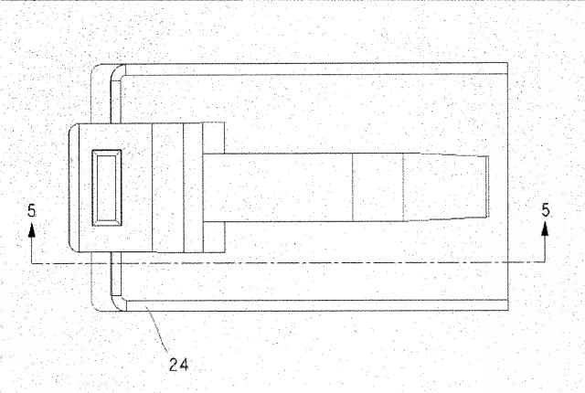 6870065-ＲＪ４５プラグ 図000005