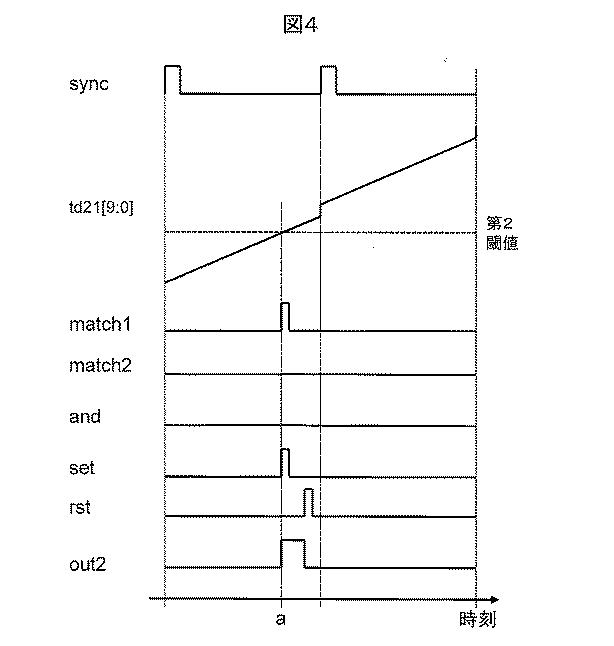 6871073-電子制御装置 図000005