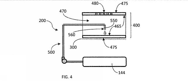 6871273-エアロゾル送達装置ならびにその関連機器およびその形成方法 図000005