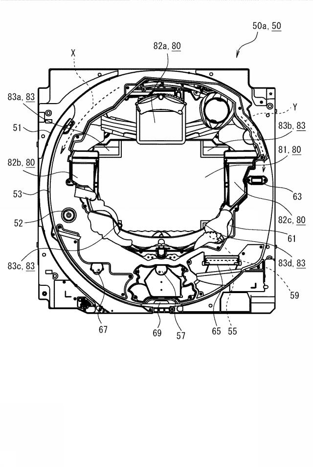 6875741-遊技機 図000005