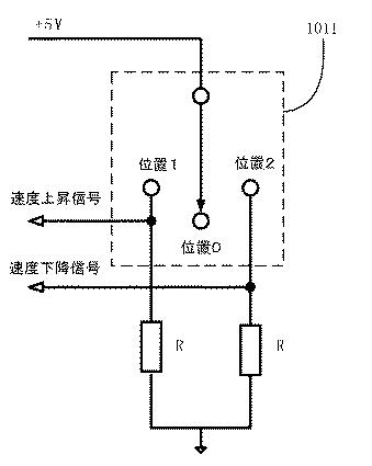 6882600-ワイパのスマート制御方法及び装置 図000005