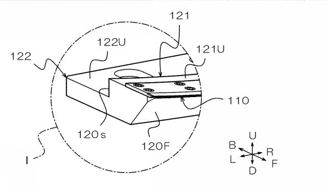 6884396-切削工具 図000005