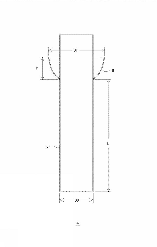 6886098-パン製造方法、パン製造用具 図000005