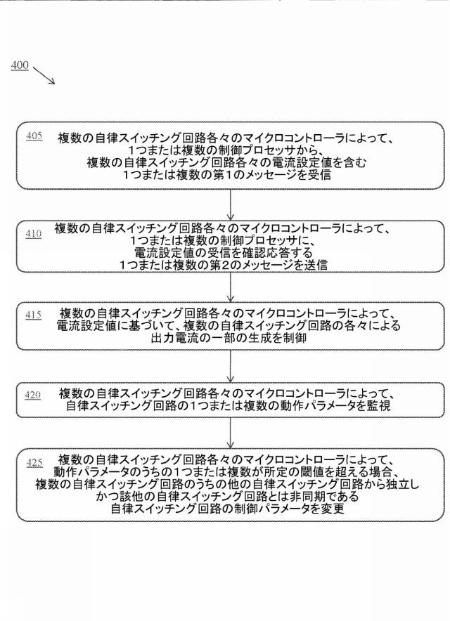 6888024-プラズマアーク切断のための電力を供給するシステムおよび方法 図000005