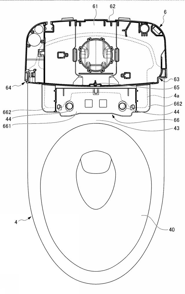 6888190-昇降装置 図000005